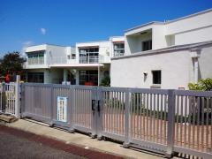 七里ケ浜楓幼稚園