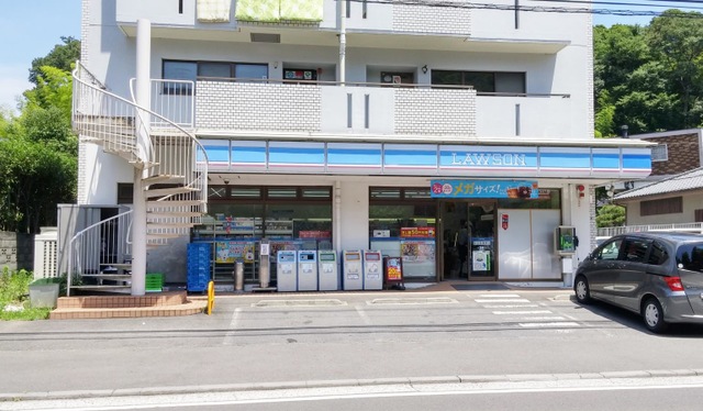 施設写真0