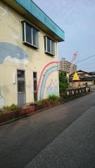 藤園幼稚園