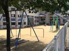 押野保育園