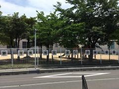 押野保育園