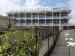 鷹岡小学校