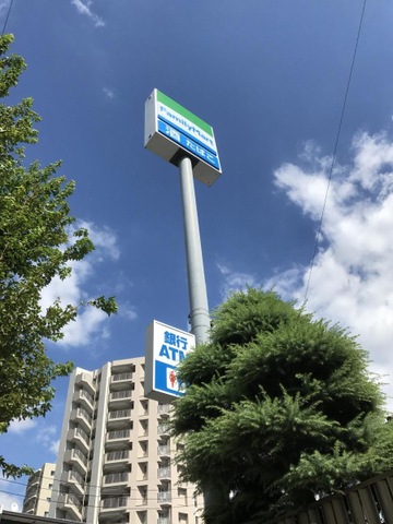 施設写真11