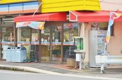 全日食チェーンすぎやま
