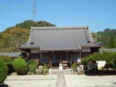 世尊寺