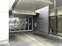 下松中央公民館