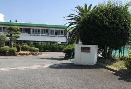 北九州市立玄海青年の家