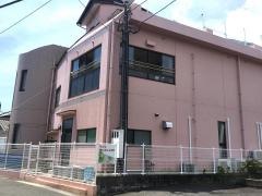 聖人保育園