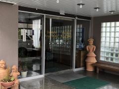 ビジネス宮崎ロイヤルホテル