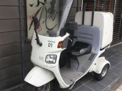 京寿司