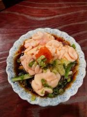 京寿司