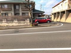 お好み焼たかや