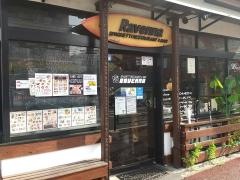 ラベンナ