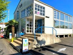 ココナッツ・アイランド本店