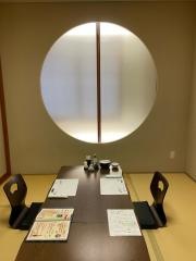かいせん問屋ごう