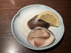 はまじま