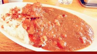パルフェ　栄町店