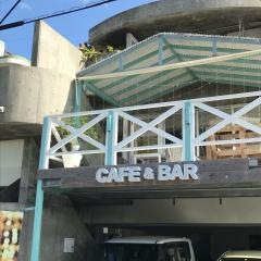Ｓｌｏｗｌｉｆｅ・Ｃａｆｅ