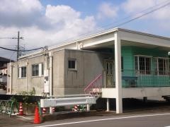 小林歯科医院