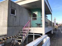 小林歯科医院