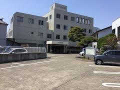 中野病院