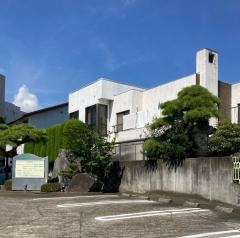 中野病院