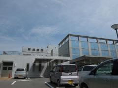 草加病院
