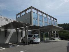草加病院