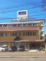 今宿病院
