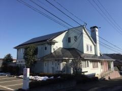 めときこどもクリニック