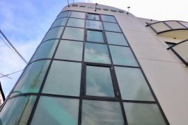 江戸川橋診療所