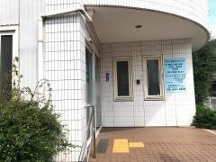タカノ内科クリニック