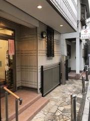 小出医院