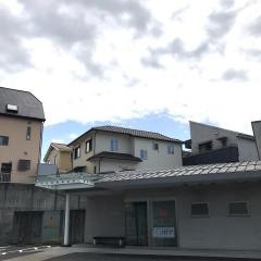 山手クリニック