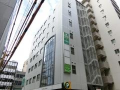 川口耳鼻咽喉科クリニック