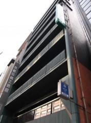 株式会社システムディ