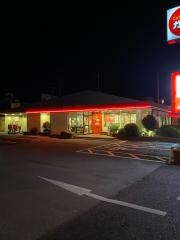 ガスト　幸手店