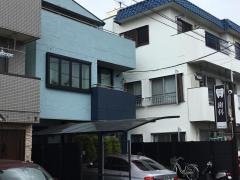 佐々木歯科医院