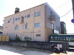 のんき亭五日市本店