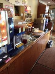 ポポラマーマ　花小金井店
