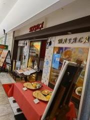 インド料理マサラ