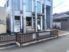 カフェポリオ
