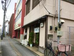 川桝南町店