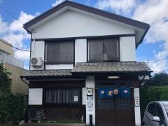 椿