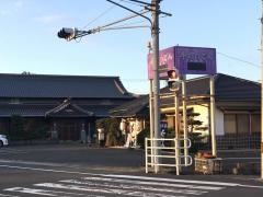 歌月うどん店