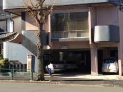 割烹やなせ