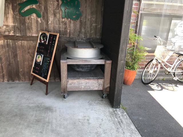 画像8