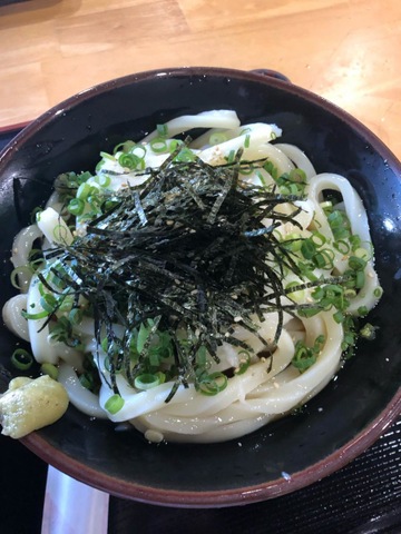 料理/グルメ 画像9