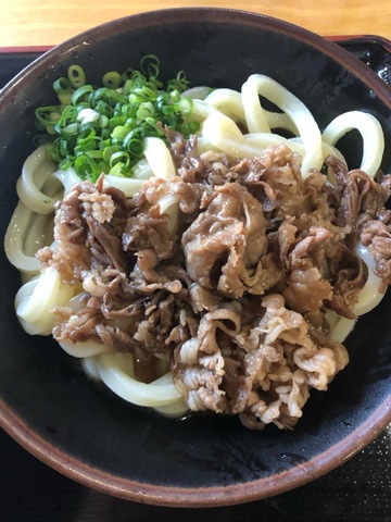 料理/グルメ 画像10
