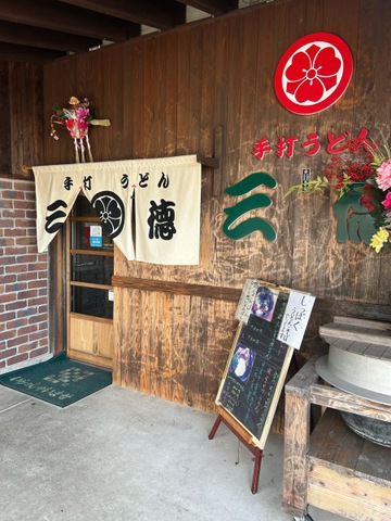 画像11